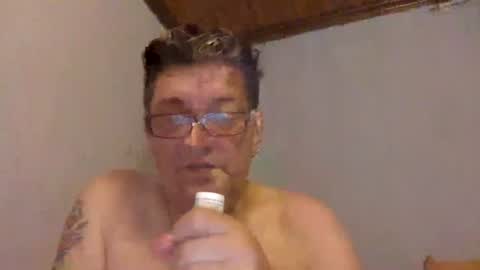 Snapshot of nasosravas chatting on 18, 7, 2026 nasosravas online show from 18, 7, 2026