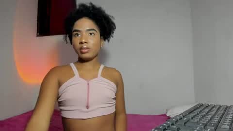Snapshot of nasoumi__ chatting on 17, 6, 2026 nassoumi online show from 17, 6, 2026