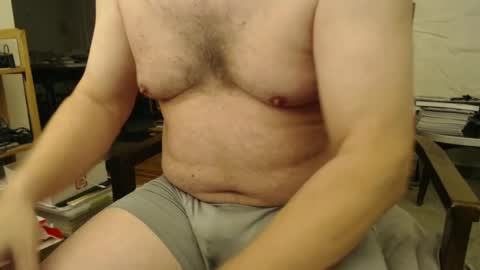 Snapshot of nassauliman chatting on 3, 3, 2025 nassauliman online show from 3, 3, 2025