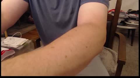 Snapshot of nassauliman chatting on 28, 9, 2025 nassauliman online show from 28, 9, 2025