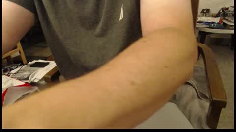 Snapshot of nassauliman chatting on 24, 11, 2025 nassauliman online show from 24, 11, 2025