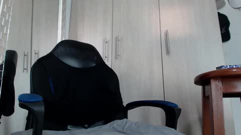 nassh_18 online show from 11, 2, 2026