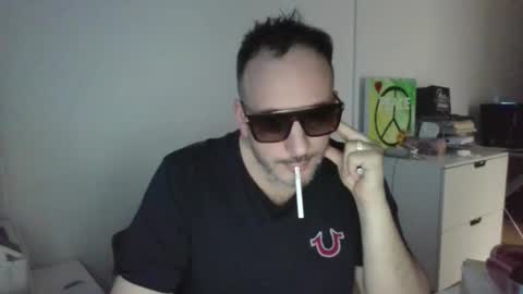 nassobout online show from 8, 12, 2024