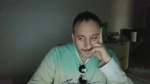 nassobout online show from 19, 12, 2024