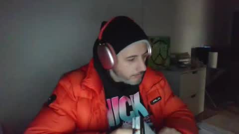 nassobout online show from 22, 12, 2024