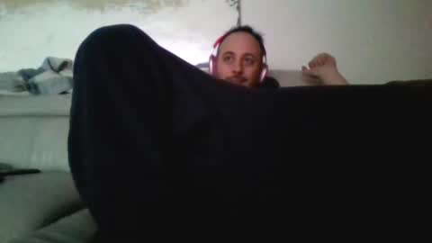 nassobout online show from 24, 12, 2024