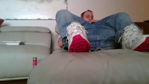 nassobout online show from 27, 12, 2024