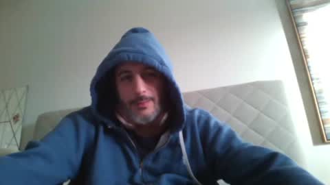 nassobout online show from 4, 1, 2025