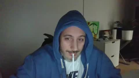 nassobout online show from 7, 1, 2025