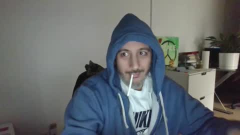 nassobout online show from 7, 1, 2025