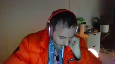 nassobout online show from 16, 1, 2025