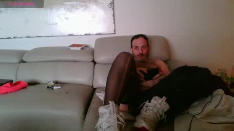 nassobout online show from 24, 1, 2025