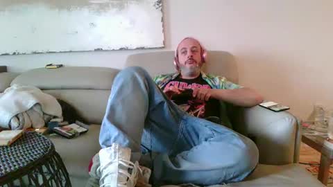 nassobout online show from 25, 1, 2025