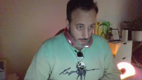 nassobout online show from 29, 1, 2025