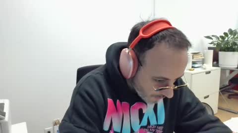 nassobout online show from 31, 1, 2025