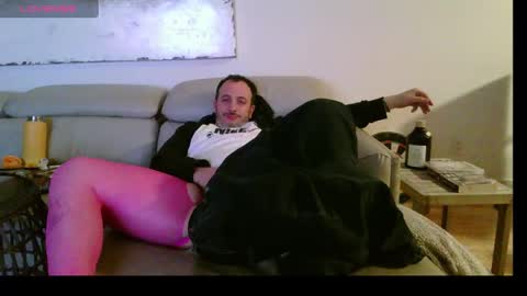 nassobout online show from 4, 2, 2025