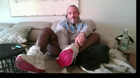 nassobout online show from 19, 2, 2025