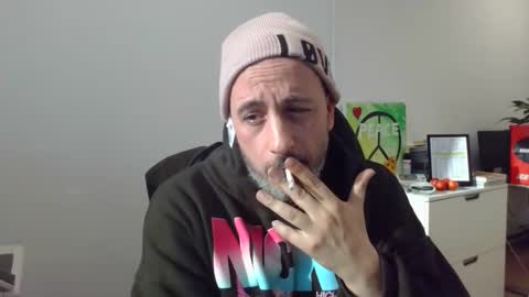 nassobout online show from 19, 2, 2025