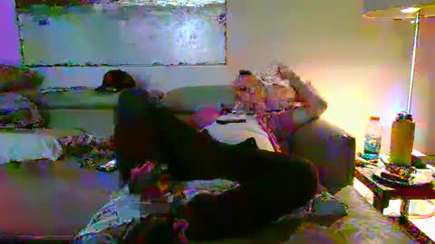 nassobout online show from 16, 9, 2025