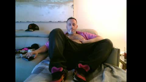 nassobout online show from 16, 9, 2025