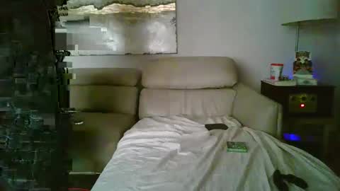 nassobout online show from 19, 1, 2026