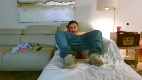 nassobout online show from 4, 2, 2026