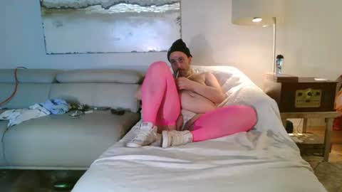 nassobout online show from 8, 2, 2026