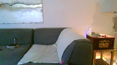 nassobout online show from 7, 3, 2026