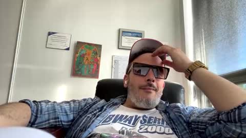 nassobout online show from 20, 5, 2026