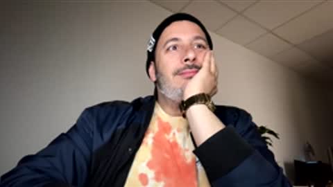 nassobout online show from 2, 6, 2026