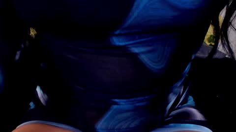 Snapshot of nastasha_nasty1 chatting on 3, 2, 2025 Maira online show from 3, 2, 2025