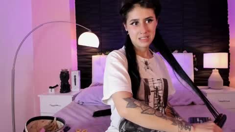 Maira online show from 28, 5, 2026