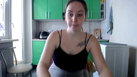 nastasiiaaforyou online show from 5, 1, 2025