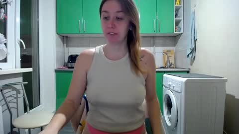 nastasiiaaforyou online show from 12, 1, 2025