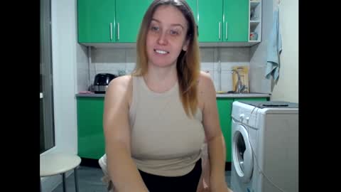 nastasiiaaforyou online show from 5, 2, 2025