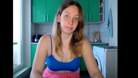 nastasiiaaforyou online show from 2, 10, 2025