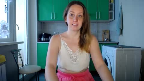 nastasiiaaforyou online show from 5, 11, 2025