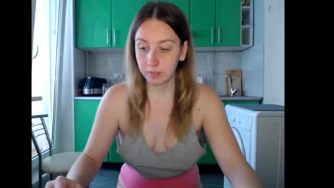 nastasiiaaforyou online show from 23, 11, 2025