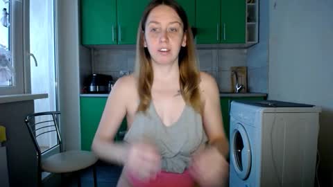 nastasiiaaforyou online show from 17, 12, 2025