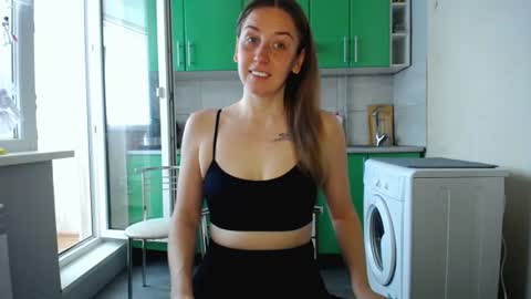 Snapshot of nastasiiaaforyou chatting on 11, 6, 2026 nastasiiaaforyou online show from 11, 6, 2026