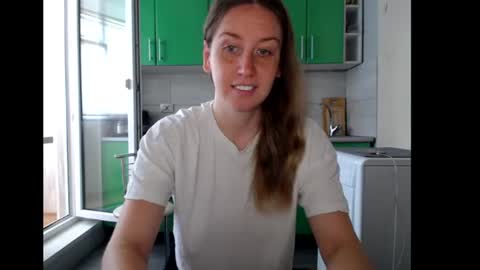 Snapshot of nastasiiaaforyou chatting on 19, 7, 2026 nastasiiaaforyou online show from 19, 7, 2026