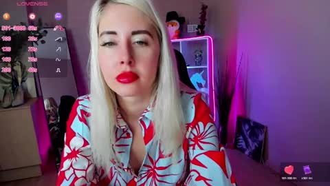 Nastya online show from 4, 6, 2026