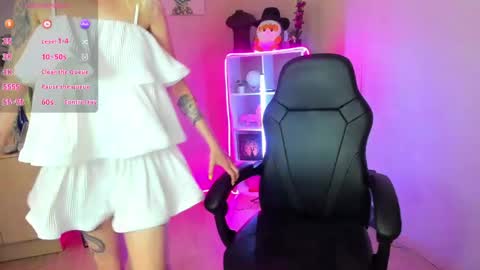 Nastya online show from 5, 6, 2026
