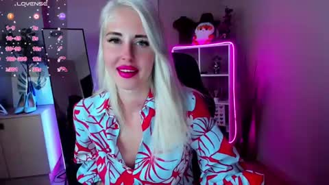 Snapshot of nastasya_cute chatting on 26, 6, 2026 Nastya online show from 26, 6, 2026