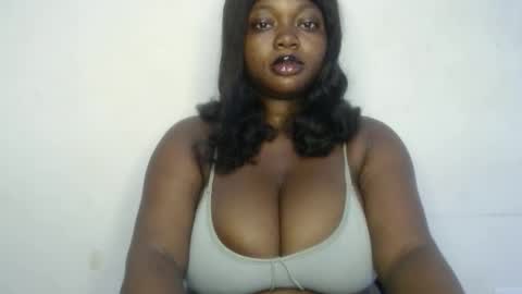 Amanda online show from 16, 3, 2026