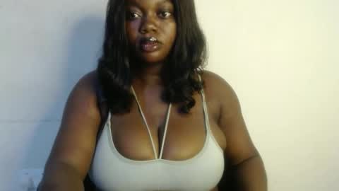 Amanda online show from 23, 3, 2026