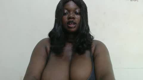 Snapshot of nastie_amanda chatting on 3, 5, 2026 Amanda online show from 3, 5, 2026