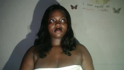 Snapshot of nastie_amanda chatting on 2, 6, 2026 Amanda online show from 2, 6, 2026