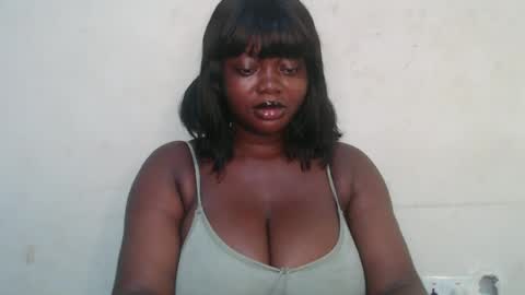 Snapshot of nastie_amanda chatting on 18, 6, 2026 Amanda online show from 18, 6, 2026