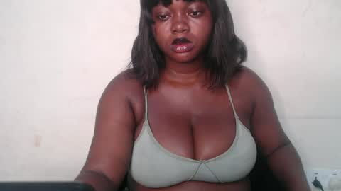 Snapshot of nastie_amanda chatting on 21, 6, 2026 Amanda online show from 21, 6, 2026